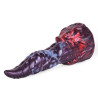 Bad Demon Gode Dakori 14 x 4.5cm